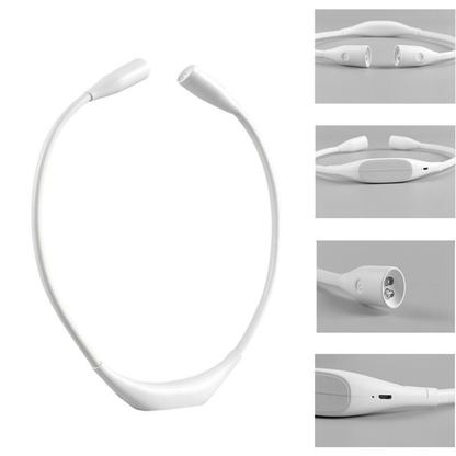 Comfort Stitch Neck Light