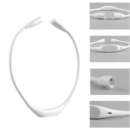 Comfort Stitch Neck Light™