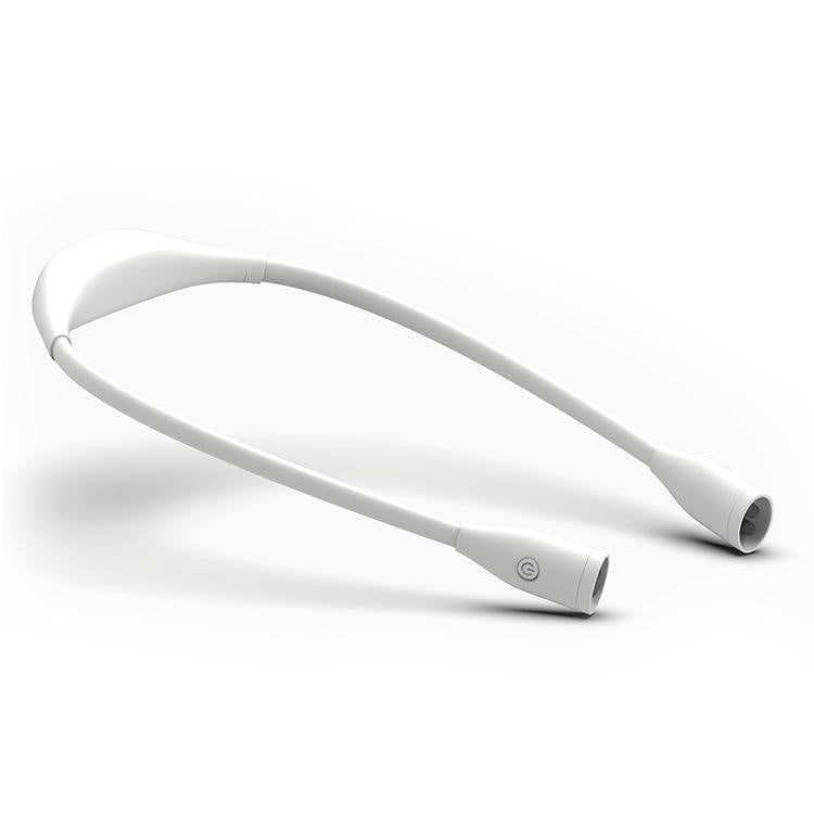 Comfort Stitch Neck Light™
