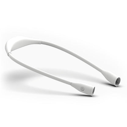 Comfort Stitch Neck Light™